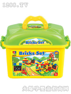 ���R�eľB6656