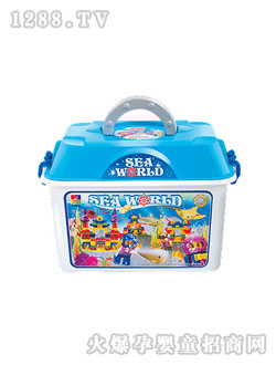 ���R����eľ��