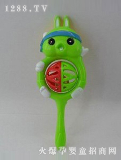 ��ͨ��å�Óu�