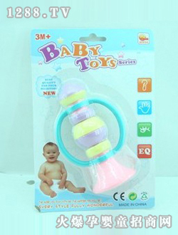 yinge�u�����