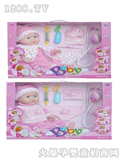 16��l(f��)��ؐ��