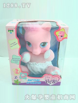 ���I�ɰ����Ʒ�R