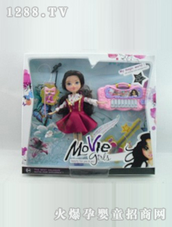 �P(gu��n)��(ji��)���ގ������