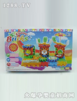 늄�(d��ng)�eľ