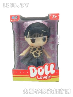 �Ժ�����