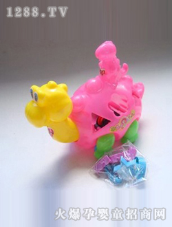 ���������eľ