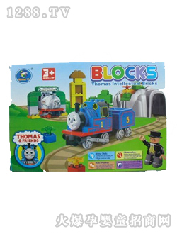 ���R˹�����eľ