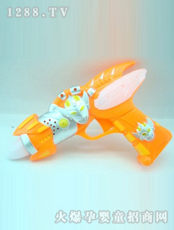 1��늄��Z���W�⇊��ߘ�