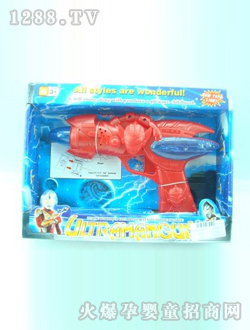 3��늄��Z���W�⇊��ߘ�