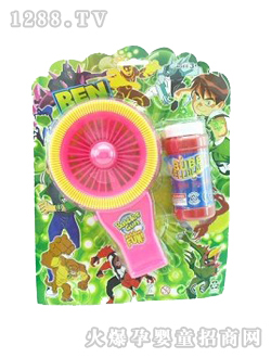 BEN10늄�������ߘ�