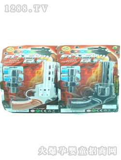 ���R������