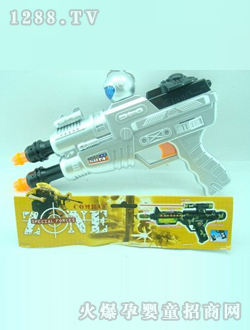 ���^�Z���W��늄Ә�