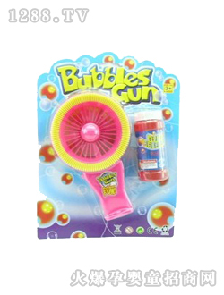 늄����ݘ�