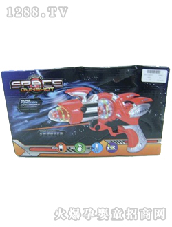 늄Ӱ���̫�՘�