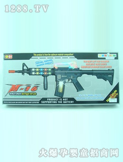 늄��Z����