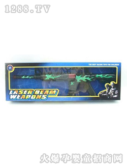 �W���Z����