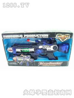 �Z�������D�Ә����t��ߘ�