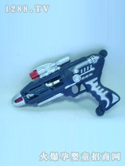 �Z������ߘ�