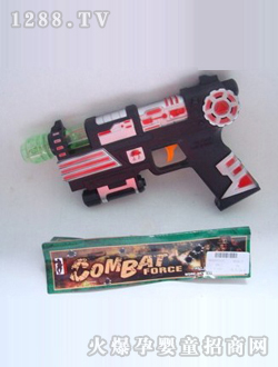 �Z����Ә����t�⾀