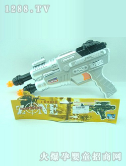 �Z���W��늄Ә�