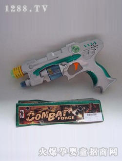 �Z����Ә����W�t����ߘ�