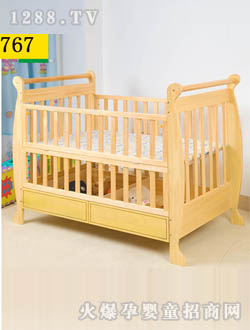 ���挚M767ľ��