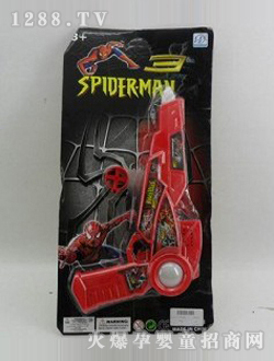 ֩��b�W���Z����