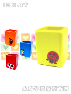 ��(��i)�ĳǱ��PͲ