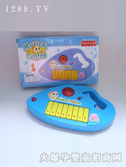 늄������َ�����