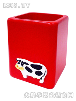 ��(��i)�ĳǱ��PͲ��ţ�tɫ