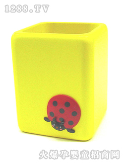 ��(��i)�ĳǱ��PͲư�x�Sɫ