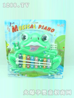 ���ܰ�����