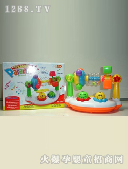 �W��������