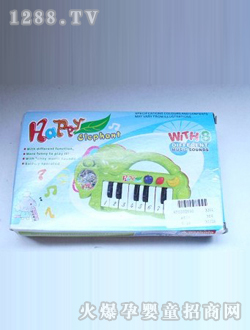 С�������