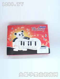 ��؈�����