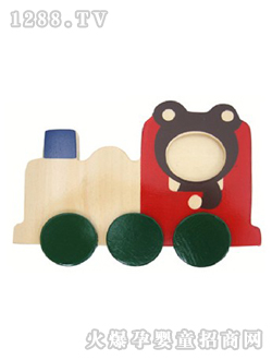 ��(��i)�ĳǱ����F�����