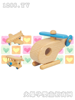 ��(��i)�ĳǱ���ͯľ�|(zh��)�w�C(j��)