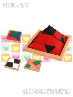 ��(��i)�ĳǱ�ľ�|(zh��)��ͯƴ��