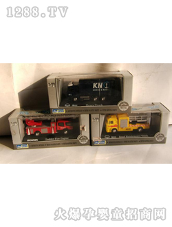 �ΰ�����܇(ch��)���