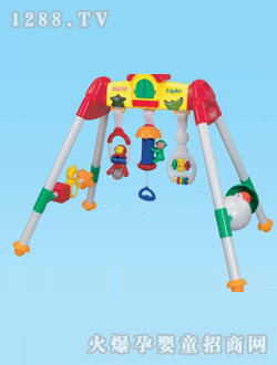 ��������(l��)���������