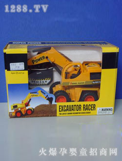 ؐ�ž��ع���܇(���C(j��)�ֿɄ�)