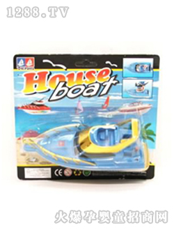 ����늄ӿ�ͧDD0200001