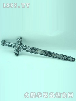 ���y���{��