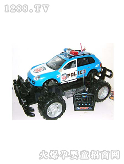 ��̖(h��o)��܇(ch��)���