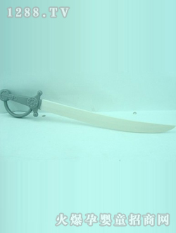 ��ɫ���I��