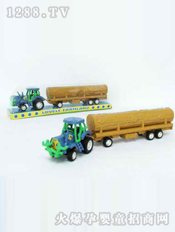 �T�Կ�ͨ�͹�܇��(sh��)ɫ