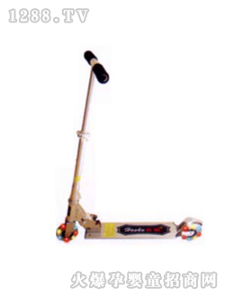 �l(f��)��݆����܇