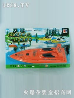 ����늄Ӵ�DD0200063