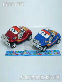 ؐ�Ż�����܇���ӆT