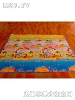 �������ʺ猚����ͯ�|